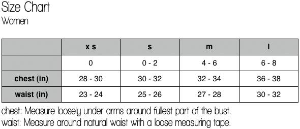 size-chart.jpg